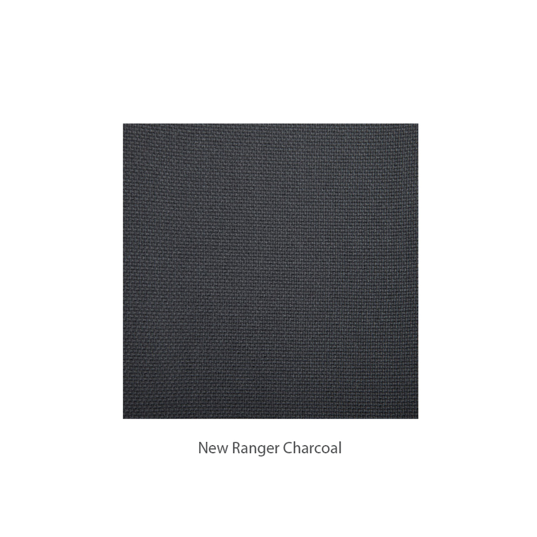 COMBIBOARD | Whiteboard + Standard Fabric | Wood Frame image 19